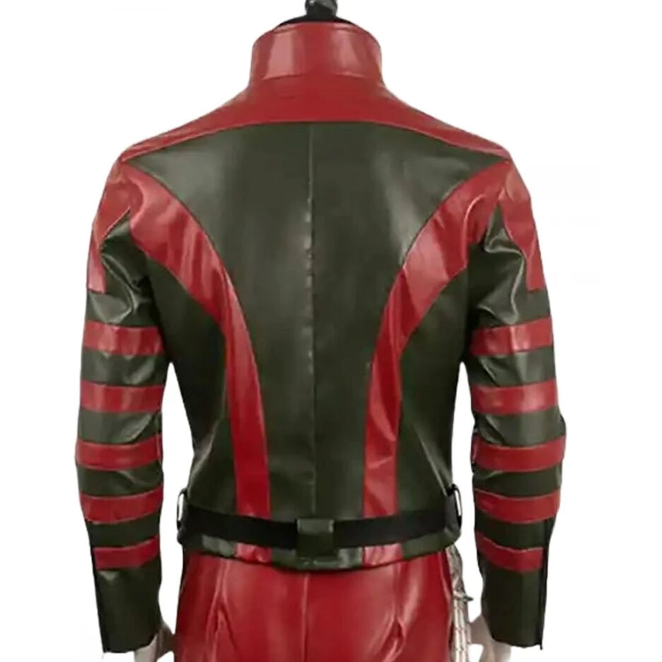 Red-One-Dwayne-Johnson-Jacket-back-for-men-