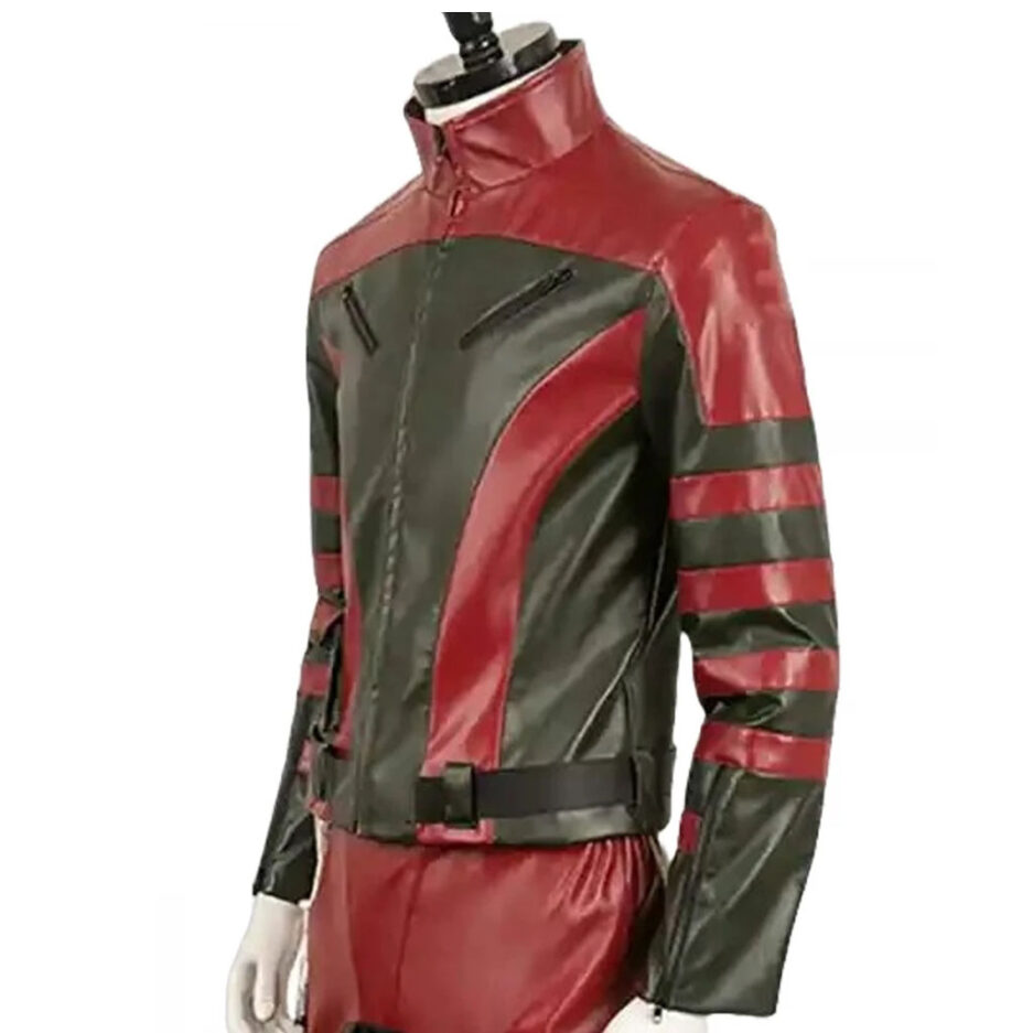 Red-One-Dwayne-Johnson-Jacket-from-movie