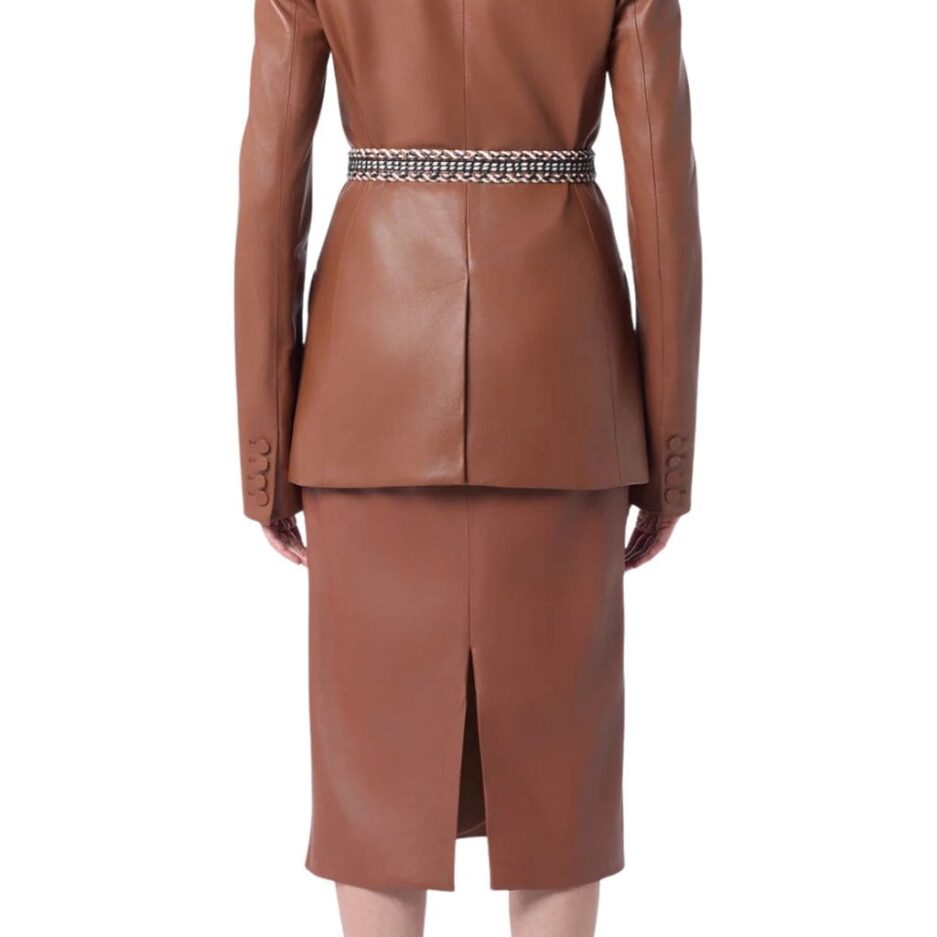 Midi Skirt for Women